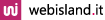 Webisland.it